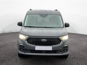 Ford Tourneo Connect 1.5 EcoBoost Titanium|SHZ|PDC