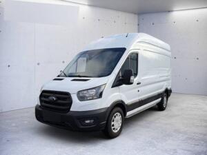 Ford Transit 350 L3H3 Lkw VA Trend