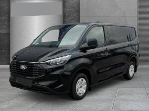 Ford Transit Custom Kasten 280 L1 Trend FWD 2.0 EcoBlue Keyless DAB