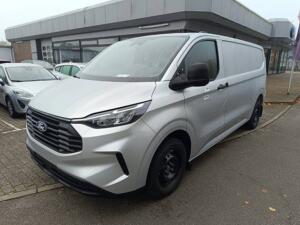 Ford Transit Custom TREND 300 L2 H1 NAVI / GJR / LADERAUMSCHUTZ-PAKET