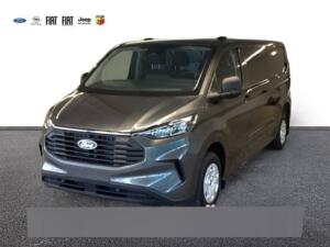 Ford Transit Custom TREND 300 L2 H1 NAVI / GJR / LADERAUMSCHUTZ-PAKET