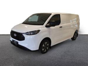 Ford Transit Custom TREND 320 L2 NAVI / KEYFREE / LED