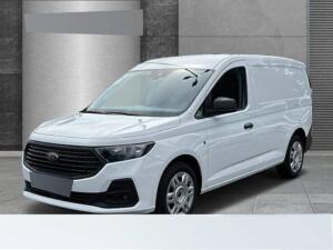 Ford Transit EU6e Trend L1 2.0 EcoBlue Einparkhilfe v/h adapt.Tempomat