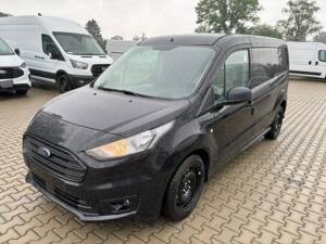 Ford Transit TREND L2 AHK / PDC / GJR / HEIZB. WSS