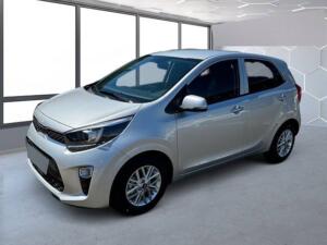 KIA Picanto Prestige 1.0 Vision Prestige