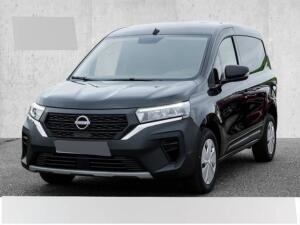 Nissan Townstar Kasten L1 2,0t 1.3 DIG-T 130PS 6MT Acenta