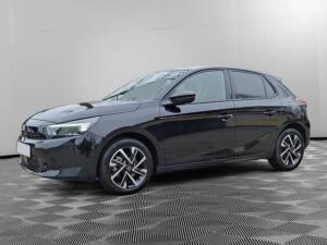 Opel Corsa F GS Automatik Winter NAVI ACA 2xPDC KAM