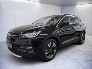 Opel Grandland 1.6 Automatik Business INNOVATION