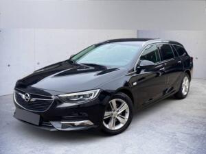 Opel Insignia Sports Tourer 1.6 Diesel Innovation