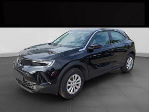 Opel Mokka Enjoy 1.2 LED SHZ LHZ CARPLAY ANDROID AUTO KAMERA