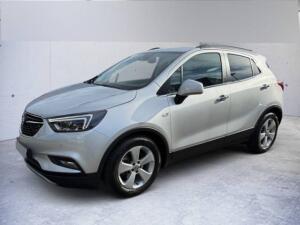 Opel Mokka X 1.4 Automatik Innovation