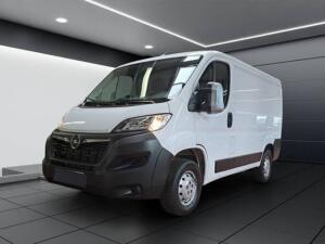 Opel Movano  2.2 D L3H3 2WD VA Edition KLIMA*RFC*NAVI