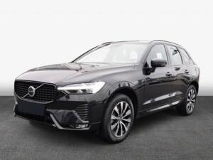 Privat: Volvo XC60 B4 D AWD Plus Dark Standhzg*Premium Sound