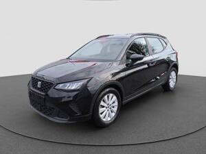 Seat Arona 1.0 TSI Style LED NAVI RFK