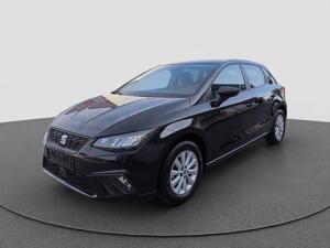 Seat Ibiza 1.0 TSI Style ACC LED RFK