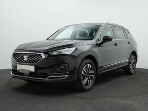 Seat Tarraco 1.5 TSI DSG Xperience 7-Sitze AHK NAVI