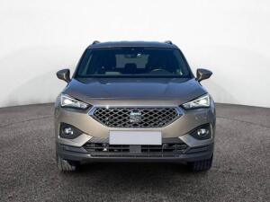 Seat Tarraco Style TSI|STANDHZG|BEATS|el.HECK|VOR.AHK