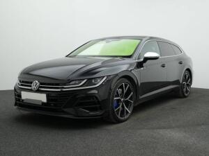 Volkswagen Arteon SB 2.0 TSI DSG 4Mo. R IQ-LIGHT AHK H&K DCC EASY-OPEN ALU 20