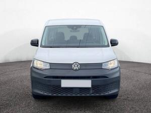 Volkswagen Caddy Kombi TSI DSG|NAVI|TEMPOMAT|WINTERPAKET