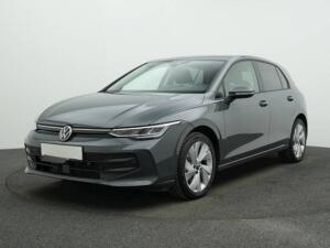 Volkswagen Golf 1.5 TSI Life ACC LED