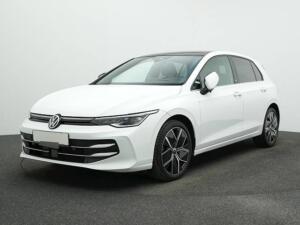 Volkswagen Golf 8 1.5 eTSI DSG Edition 50 PANO IQ-LIGHT NAVI 17