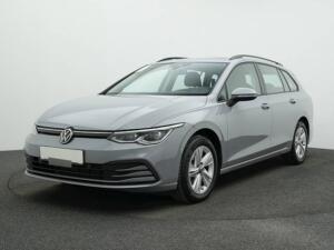 Volkswagen Golf 8 1.5 eTSI DSG Life 5J.GARA PANO NAVI ACC SHZ