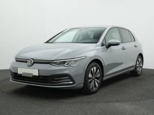 Volkswagen Golf 8 1.5 TSI Move AHK NAVI ACC