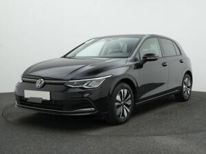 Volkswagen Golf 8 2.0 TDI Move NAVI ACC PDC