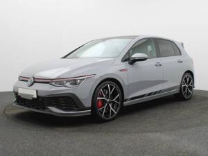 Volkswagen Golf 8 2.0 TSI DSG Clubsport PANO IQ.LIGHT KAMERA KESSY