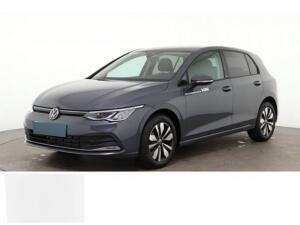 Volkswagen Golf 8 VIII 1.0 TSI Move ACC LED Kamera Keyless App DAB+