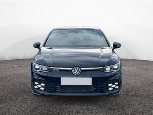 Volkswagen Golf GTD DSG|PANO|H&K|IQ.LIGHT|ALARM|HUD|KAMERA