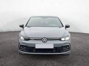 Volkswagen Golf GTD DSG|PANO|IQ.LIGHT|KAMERA|KEYLESS|NAVI