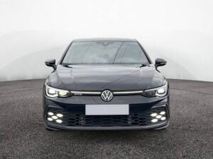 Volkswagen Golf GTD DSG|PANO|IQ.LIGHT|KAMERA|KEYLESS|NAVI