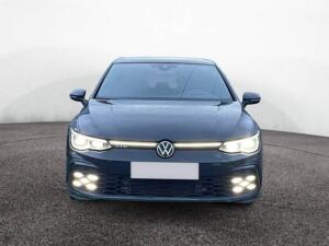 Volkswagen Golf GTD DSG|PANO|MATRIX|H&K|NAVI|HUD|ACC|KAMERA