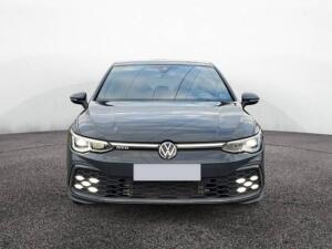 Volkswagen Golf GTD DSG|PANO|MATRIX|H&K|NAVI|HUD|ACC|KAMERA