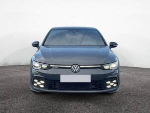 Volkswagen Golf GTD|PANO|MATRIX|H&K|NAVI|KAMERA|APP-CONNECT