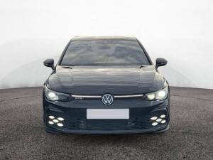 Volkswagen Golf GTD|PANO|MATRIX|H&K|NAVI|KAMERA|APP-CONNECT