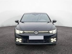 Volkswagen Golf GTD|PANO|MATRIX|H&K|NAVI|KAMERA|APP-CONNECT