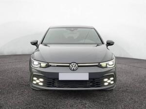 Volkswagen Golf GTD|PANO|MATRIX|H&K|NAVI|KAMERA|APP-CONNECT