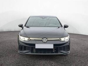 Volkswagen Golf GTI Clubsport|PANO|HEAD-UP|ACC|19″|H&K|IQ-L