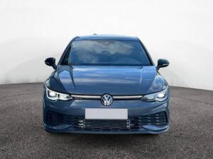 Volkswagen Golf GTI Clubsport|PANO|MATRIX|H&K|KAMERA|ALARM