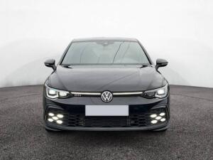 Volkswagen Golf GTI DSG|PANO|H&K|MATRIX|NAVI|KAMERA|ALARM