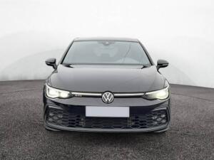 Volkswagen Golf GTI DSG|PANO|H&K|MATRIX|NAVI|KAMERA|ALARM