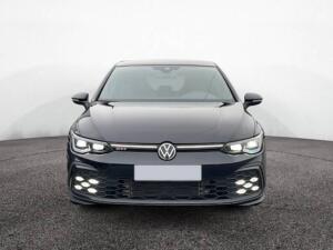 Volkswagen Golf GTI DSG|PANO|H&K|MATRIX|NAVI|KAMERA|ALARM