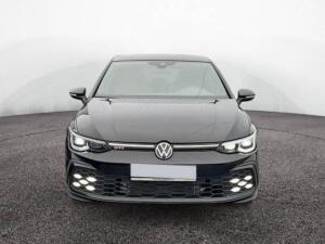 Volkswagen Golf GTI DSG|PANO|H&K|MATRIX|NAVI|KAMERA|ALARM