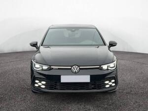 Volkswagen Golf GTI DSG|PANO|H&K|MATRIX|NAVI|KAMERA|ALARM