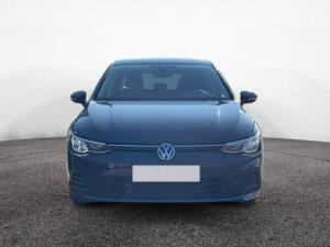 Volkswagen Golf Life eTSI DSG|NAVI|ACC|KAMERA|KEYLESS|APP