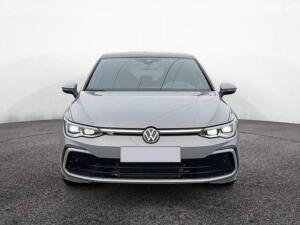 Volkswagen Golf R-Line TDI DSG|PANO|KEYLESS|ACC|MATRIX|KAM