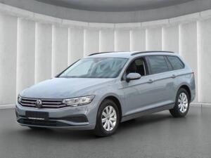 Volkswagen Passat 1.5TSI*AHK ACC R-Kam Navi LED SHZ