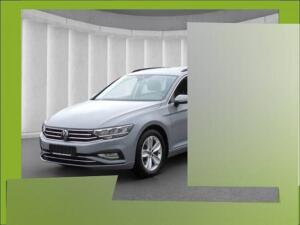 Volkswagen Passat 1.5TSI*DSG Panodach ACC R-Kam LED